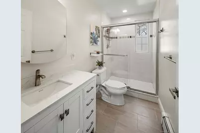 77 Maple Street, Darien, CT 06820 - Photo 13