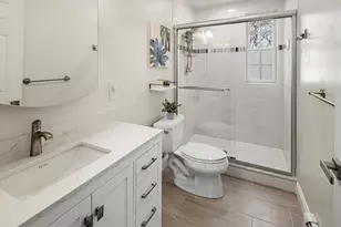 77 Maple St, Darien, CT 06820 - Photo 13