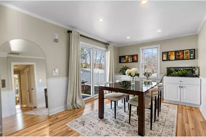 77 Maple Street, Darien, CT 06820 - Photo 9