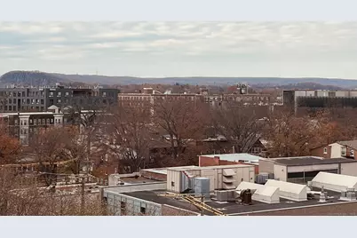 100 York Street #9B, New Haven, CT 06511 - Photo 17