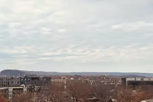 100 York St, New Haven, CT 06511 - Photo 17