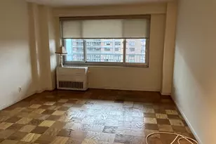 100 York St, New Haven, CT 06511 - Photo 15