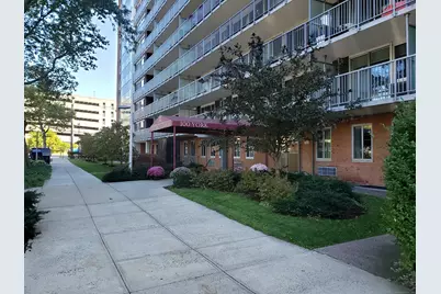 100 York Street #9B, New Haven, CT 06511 - Photo 3