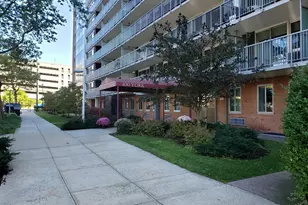 100 York St, New Haven, CT 06511 - Photo 3