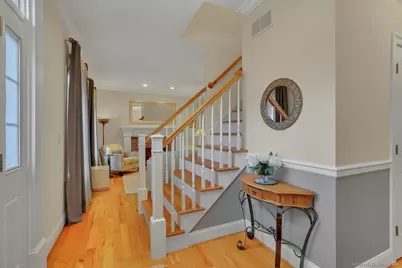 [Address not provided], Rocky Hill, CT 06067 - Photo 3