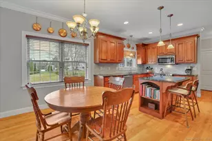 [Address not provided], Rocky Hill, CT 06067 - Photo 13