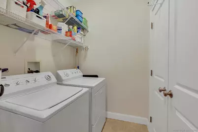 [Address not provided], Rocky Hill, CT 06067 - Photo 17