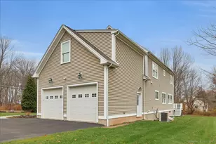 [Address not provided], Rocky Hill, CT 06067 - Photo 29