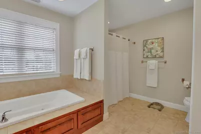 [Address not provided], Rocky Hill, CT 06067 - Photo 23