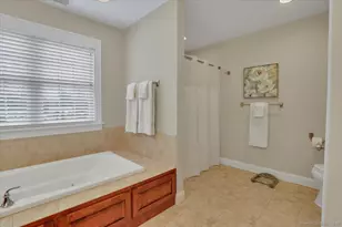 [Address not provided], Rocky Hill, CT 06067 - Photo 23