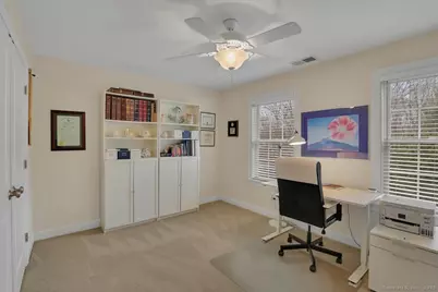 [Address not provided], Rocky Hill, CT 06067 - Photo 25