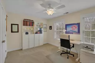 [Address not provided], Rocky Hill, CT 06067 - Photo 25