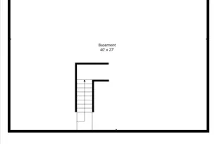 [Address not provided], Rocky Hill, CT 06067 - Photo 33