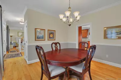 [Address not provided], Rocky Hill, CT 06067 - Photo 15