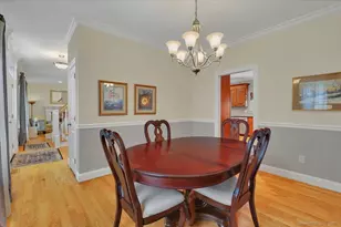[Address not provided], Rocky Hill, CT 06067 - Photo 15