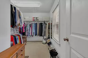 [Address not provided], Rocky Hill, CT 06067 - Photo 21