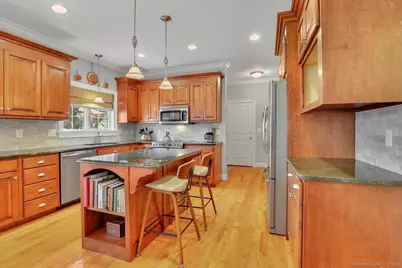 [Address not provided], Rocky Hill, CT 06067 - Photo 11