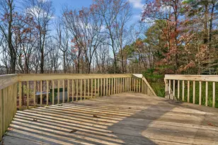 626 Pendleton Hill Rd, Voluntown, CT 06384 - Photo 23