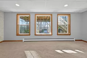 626 Pendleton Hill Rd, Voluntown, CT 06384 - Photo 21