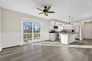 626 Pendleton Hill Rd, Voluntown, CT 06384 - Photo 9