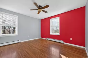 626 Pendleton Hill Rd, Voluntown, CT 06384 - Photo 15