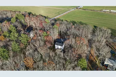 626 Pendleton Hill Road, Voluntown, CT 06384 - Photo 29