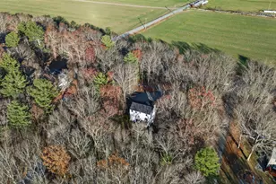 626 Pendleton Hill Rd, Voluntown, CT 06384 - Photo 29