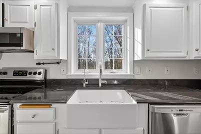 626 Pendleton Hill Road, Voluntown, CT 06384 - Photo 7