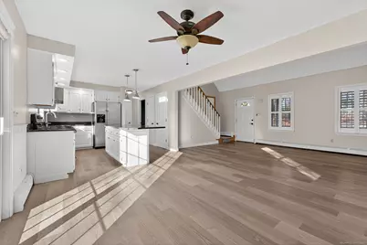 626 Pendleton Hill Road, Voluntown, CT 06384 - Photo 11