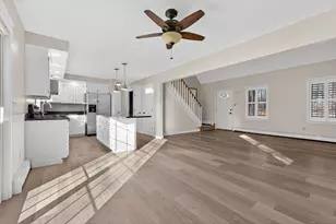 626 Pendleton Hill Rd, Voluntown, CT 06384 - Photo 11