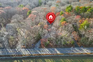 626 Pendleton Hill Rd, Voluntown, CT 06384 - Photo 27