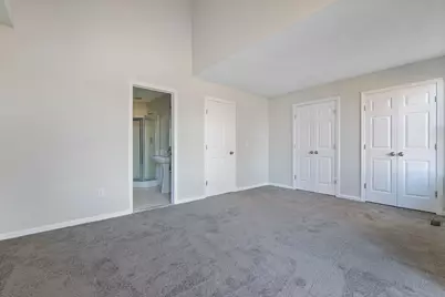 926 Quinnipiac Avenue #APT 8, New Haven, CT 06513 - Photo 33