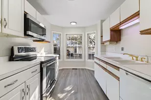 926 Quinnipiac Ave, New Haven, CT 06513 - Photo 21