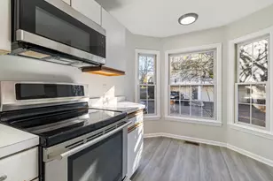 926 Quinnipiac Ave, New Haven, CT 06513 - Photo 23