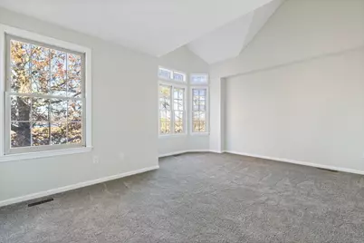 926 Quinnipiac Avenue #APT 8, New Haven, CT 06513 - Photo 31