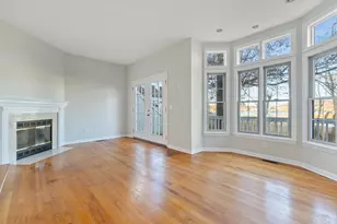 926 Quinnipiac Ave, New Haven, CT 06513 - Photo 13