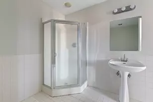 926 Quinnipiac Ave, New Haven, CT 06513 - Photo 37