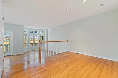 926 Quinnipiac Avenue #APT 8, New Haven, CT 06513 - Photo 11