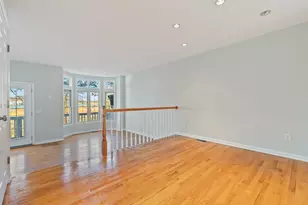 926 Quinnipiac Ave, New Haven, CT 06513 - Photo 11