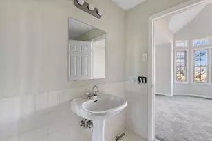 926 Quinnipiac Ave, New Haven, CT 06513 - Photo 35