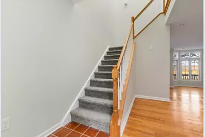 926 Quinnipiac Avenue #APT 8, New Haven, CT 06513 - Photo 9