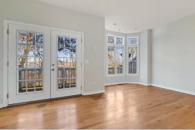 926 Quinnipiac Avenue #APT 8, New Haven, CT 06513 - Photo 15