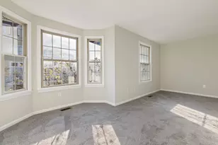 926 Quinnipiac Ave, New Haven, CT 06513 - Photo 27