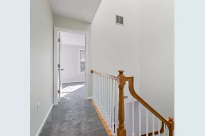 926 Quinnipiac Avenue #APT 8, New Haven, CT 06513 - Photo 25