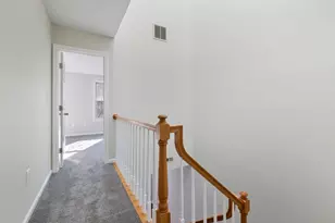 926 Quinnipiac Ave, New Haven, CT 06513 - Photo 25