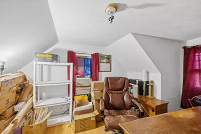 1557 Wolcott Road, Wolcott, CT 06716 - Photo 15