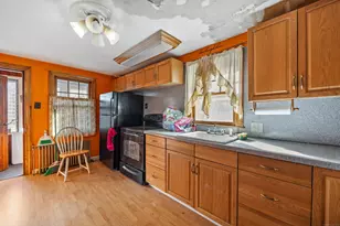 1557 Wolcott Rd, Wolcott, CT 06716 - Photo 5