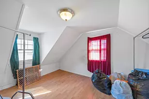 1557 Wolcott Rd, Wolcott, CT 06716 - Photo 13