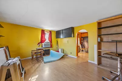 1557 Wolcott Road, Wolcott, CT 06716 - Photo 7