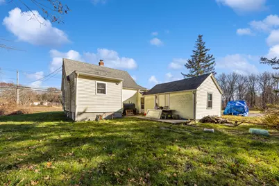 1557 Wolcott Road, Wolcott, CT 06716 - Photo 17